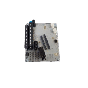 51307605-176 Honeywell ANALOG OUTPUT IOTA MODULE