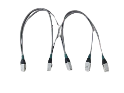 51202971-401 Honeywell Link Cable, 51202971-401 Honeywell