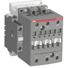 1SBL283061R5110 ABB - TAL30-30-10 17-32V DC TAL30-30-10 17-32V DC Contactor