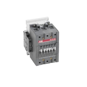 1SFL451001R8111 ABB - A110-30-11-81 A110-30-11 24V 50Hz / 24V 60Hz Contactor
