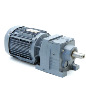 R47 DRN100LS4/BE5/MM30/MO/TH SEW Eurodrive SEW-Eurodrive Gear motor, R47 DRN100LS4/BE5/MM30/MO/TH SEW Eurodrive