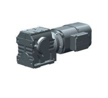 SA57 DRN90L4 SEW Eurodrive SA57 DRN90L4 SEW Eurodrive, HELICAL WORM GEARMOTOR