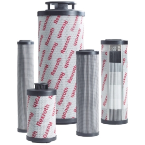 R928017409 Bosch Rexroth - 9.660LA PWR6-A00-0-M SO3000 9.660LA PWR6-A00-0-M SO3000, FILTER ELEMENT