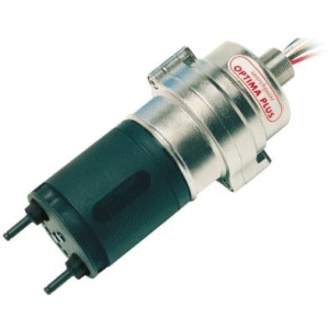 2108B2021N Honeywell GAS DETECTOR,INFRARED,4-20 MA,M25,316 STAINLESS STEEL