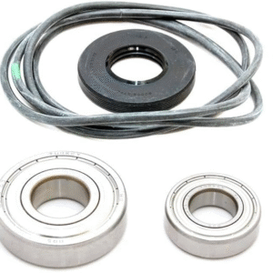 1PH8913-3AC35-0AA0 Siemens bearing kit DE 1PH8 performance deep-groove ball bearing protective ring