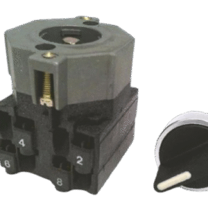 XBCD19103M12 Telemecanique CAM SWITCH,3 POSITION,MAINTAINED, XBCD19103M12 Telemecanique