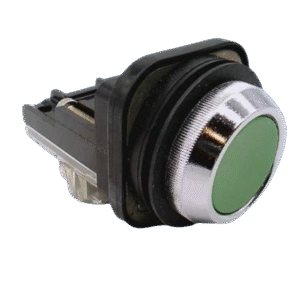 XB2MA31 Telemecanique PUSHBUTTON,10AMP,600VAC,30MM,XB2 +OPTIONS, XB2MA31 Telemecanique