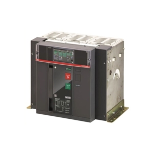 1SDA074131R1 ABB Kit F Sup E4.2 F 4pcs