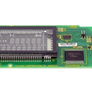 30757571-001 Honeywell CIRCUIT BOARD ASSEMBLY DISPLAY