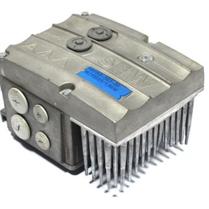 18215033 SEW Eurodrive - MM15D-503-00 DRIVE INVERTER, 3.5 AMP, 3 PHASE, 380-500 V AC, 50/60 HZ, 1.5 KW, 18215033