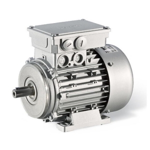 MDFMARS100-32B Lenze AC motor, 3 PHASE