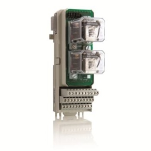 ROM810V2 ABB ROM810V2 Relay Output Module