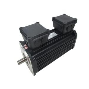 MDFKARS090-22 Lenze SERVO MOTOR, 8.5 AMP, 1680 RPM, 390 VAC, 60 HZ