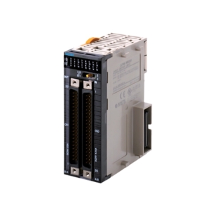 CJ1W-SMU62-ESP Omron Omron Programmable Safety Controller