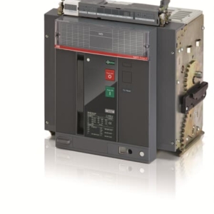 1SDA073505R1 ABB - E4.2N/MS 4000 3p WMP MOVING PART FOR C.BREAKER SWITCH-DISCONNECTOR SACE EMAX2 E4.2N/MS 4000 THREE-POLE