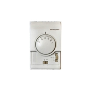 T6373A1108 Honeywell T6373A1108 Honeywell Thermostat