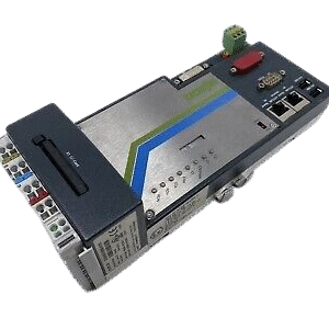 0758-0874/0000-0110 Wago Wago Industrie-Pc 0758-0874/0000-0110 I / O-IPC-C6 0758-0874 HW11 Rev 23 Fw 09