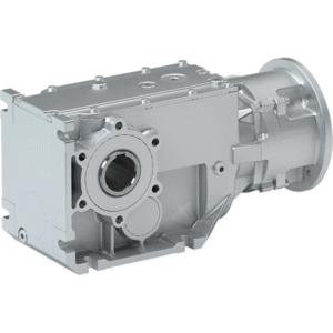 17149467 Lenze - G50BB-M55BP Motor,17149467 Lenze - G50BB-M55BP