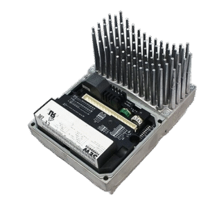 18215068 SEW Eurodrive - MM03D-503-00 AC MOTOR CONTROILLER,MOVIMOT,1.3 AMP,0.5 HP,380/500 VAC,0.37 KW