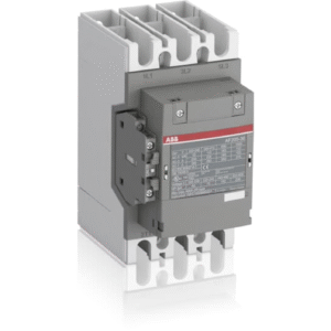 1SFL551001R5011 ABB - A300-30-11-50 A300-30-11 400V 50Hz / 440V 60Hz Contactor