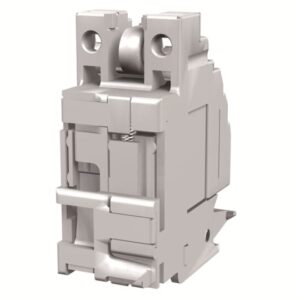 1SDA066393R1 ABB - UVR XT1..XT4 380-440 Vac UNDERVOLTAGE RELEASE 380...440V AC XT1..XT4