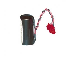 TC-BATT01 Honeywell Battery 3V 1700mAh Lithium