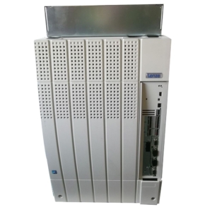 00450927 Lenze - EVS9330-ES SERVO CONTROLLER, 9300 SERIES, 400/480 VAC, 45 KW (60.3 HP), BUILT-IN UNIT, SERVO INVERTER, STANDARD