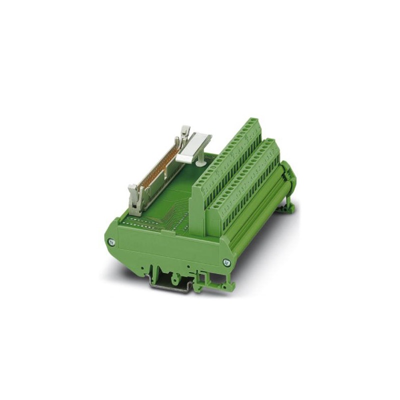 2284578 Phoenix Contact - FLKM 50/PLC VARIOFACE interface module for 32 channels