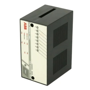 FPR3312101R1022 ABB Output Unit -24 Vdc
