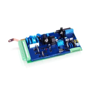 1YHB00000000014 ABB Control module feeder Mac ed1.0 aux voltage 110-130V for VSC with SN type 1YHP