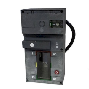 1SDA014217R1 ABB OTOR OPERATOR, 220/250 V AC/DC, SUITABLE FOR S7