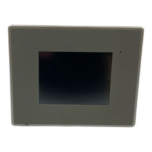 3391-11 Lenze - EL 103 ECO PLC SCREEN, 3.5 INCH, EL 103