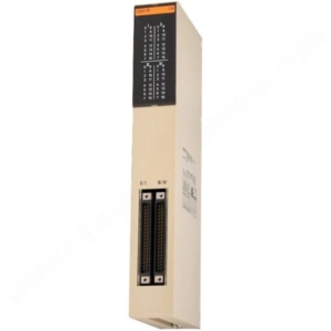 C500-ID219 Omron PROGRAMMABLE CONTROLLER, SYSMAC C500, PANEL MOUNT, INPUT MODULE, 64 POINT, 24 VDC, 7 MA, DISCRETE, 3G2A5-ID219