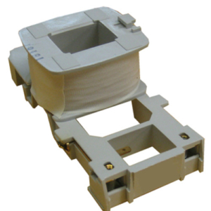 110484 General Electric - LB4A3 COIL AC 110/115V 50/60HZ