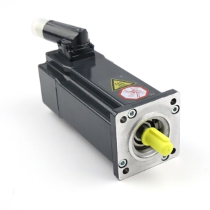 AM8022-0D20-0000 Beckhoff SERVOMOTOR, 400..480V, MO=0.8NM, IO=1.5A, NN=8000 RPMONE CABLE TECHNOLOGY, FEEDBACK MULTI-TURNSMOOTH SHAFTWITHOUT HOLDING BRAKE