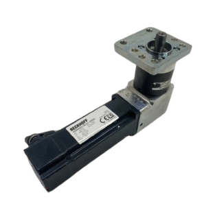 AM8022-0D21-0000 Beckhoff SERVOMOTOR, 400..480V, MO=0.8NM, IO=1.5A, NN=8000 RPMONE CABLE TECHNOLOGY, FEEDBACK MULTI-TURNSMOOTH SHAFTWITH HOLDING BRAKE