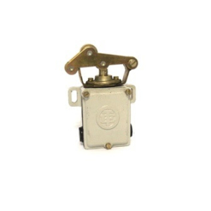 XC1BC73 Telemecanique POSITION SWITCH - XC1BC73