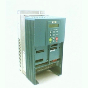 690PC/0110/400/0021/US/0/0/0/SHTTL/BO/0/0 Parker AC DRIVE, 690+ SERIES, FRAME C, 11 KW, 380-460 V AC, 50/60 HZ, THREE PHASE, INTERNAL SUPPLY FITLER FITTED, IP20, 6901 KEYPAD OPTION FITTED
