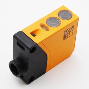 OL5001 IFM - OLP-FPKG PHOTOELECTRIC SENSOR, 10MA, 10-36VDC, .3-5M PNP