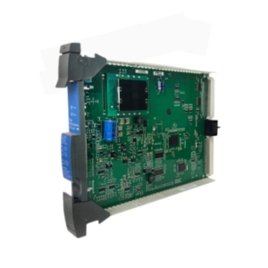 51307190-150 Honeywell High Level Analog Input Processor Board