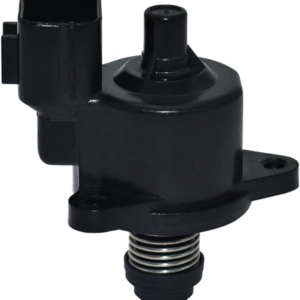 1450A132 Mitsubishi Idle Air Control Valve Compatible with Mitsubishi Chrysler Dodge Lioncel Lancer
