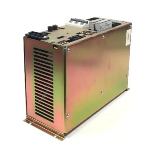 347716-80 Yaskawa - SZRCR-NTU01-1 SERVO CONTROLLER, 415 VAC, 347716-80 Yaskawa - SZRCR-NTU01-1