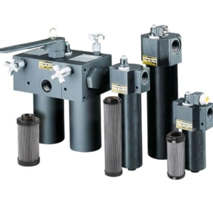 WW018 Parker - Meggitt The WW 018 Proximity Transducer is used in combination with a transmitter for contactless measuring of displacements. Features Maximum measuring range is 10 mm Ambient temperature -20 to 145 °C IP64 protection rating