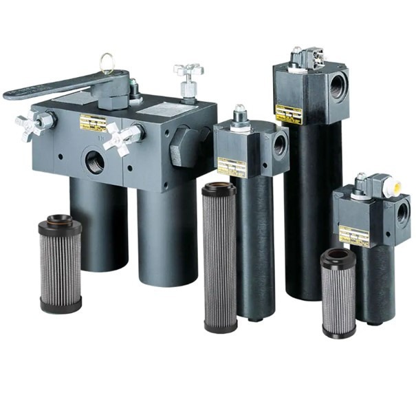 WW018 Parker - Meggitt The WW 018 Proximity Transducer is used in combination with a transmitter for contactless measuring of displacements. Features Maximum measuring range is 10 mm Ambient temperature -20 to 145 °C IP64 protection rating