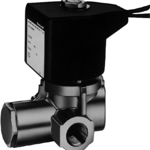 73216BN2MT00 Parker SOLENOID VALVE, 2-WAY, 1/4 INCH NPT, BASE VALVE