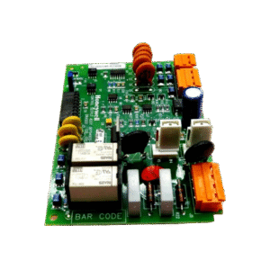 30754922-601 Honeywell OUTPUT DIST. KIT, 30754922-601 Honeywell