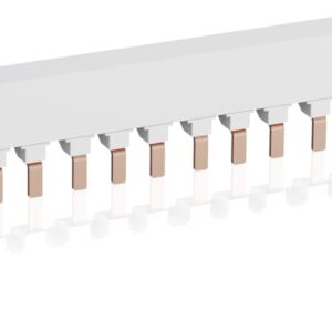 1SAM401920R1004 ABB - PS2-4-0-125 PS2-4-0-125 Busbar