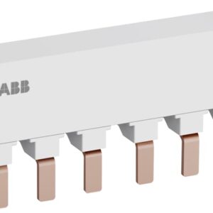 1SAM401920R1002 ABB - PS2-2-0-125 PS2-2-0-125 Busbar