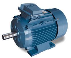 M2QA80M4A ABB MOTORS M2QA80M4A MOTOR VOLTS 220-240 HZ 50 R/MIN 1410 KW .55 COS 0.73