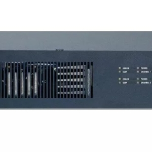 2XD250 Honeywell Power amplifier 2XD250